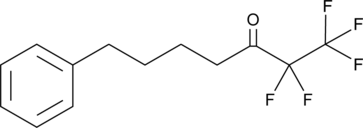 FKGK 11 (CAS Number: 1071000-98-0) | Cayman Chemical