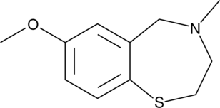 S107 (CAS Number: 927871-76-9)