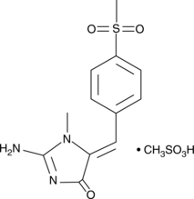 ZLJ-6 (CAS Number: 1051931-39-5)