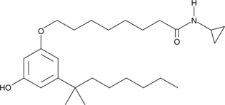 CB-86 (CAS Number: 1150586-64-3)