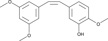 CAY10616 (CAS Number: 586410-08-4)