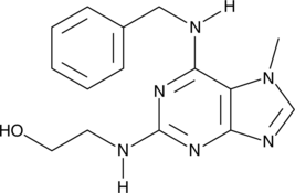 Iso-Olomoucine (CAS Number: 101622-50-8)
