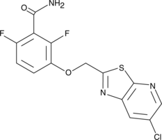 PC190723 (CAS Number: 951120-33-5)