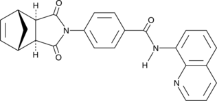 13598.png