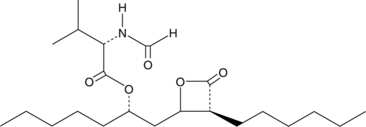 Valilactone ((-)-Valilactone, CAS Number: 113276-96-3)