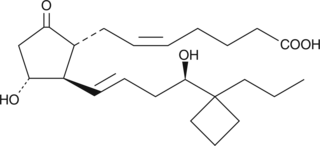 CAY10408 (CAS Number: 212310-16-2)