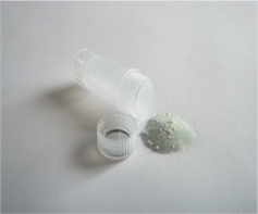 Precellys® 7 mL Soil Grinding Beads Kit (SK38)