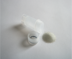 Precellys® 7 mL Micro-organism Lysing Kit (VKMix)