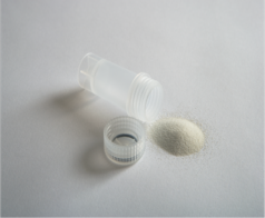 Precellys® 7 mL Bacteria Lysing Ceramic Beads Kit (CK01)