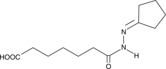 IDE2 (CAS Number: 1136466-93-7)