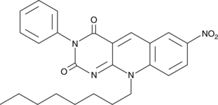 CAY10625 (CAS Number: 137346-42-0)