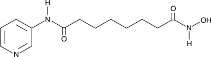 Pyroxamide (CAS Number: 382180-17-8)