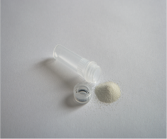 Precellys® 2 mL Bacteria Lysing Ceramic Beads Kit (CK01)