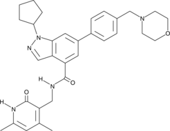 EPZ005687 (CAS Number: 1396772-26-1)