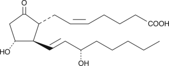 Stearic acid Structure - C18H36O2 - Over 100 million chemical compounds