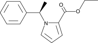 Carboetomidate (CAS Number: 1257067-10-9)