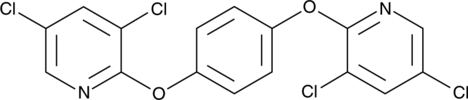 TCPOBOP (CAS Number: 76150-91-9)