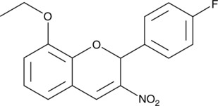 S14161 (CAS Number: 883046-50-2)