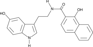MS-1020 (CAS Number: 1255516-86-9)