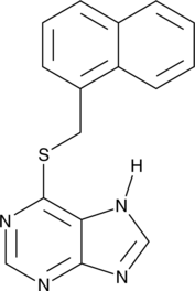 PU 02 (CAS Number: 313984-77-9)