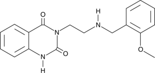 RH-34 (CAS Number: 1028307-48-3)