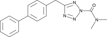 LY2183240 2’-isomer (CAS Number: 1010096-65-7)