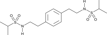 CMPDA (CAS Number: 380607-77-2)