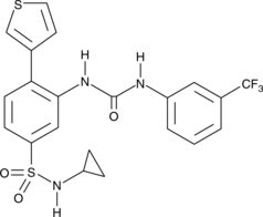 AGI-6780 (CAS Number: 1432660-47-3)