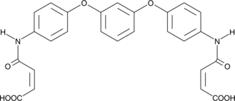 H2L5186303 (CAS Number: 139262-76-3)