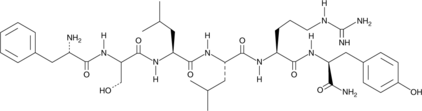 FSLLRY-amide (CAS Number: 245329-02-6)