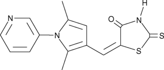 Optovin (CAS Number: 348575-88-2)