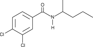 NSC 405020 (CAS Number: 7497-07-6)