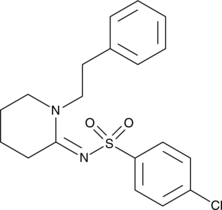 W-15 (CAS Number: 93100-99-3)