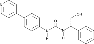 AS-1892802 (CAS Number: 928320-12-1)
