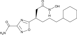 UK 383367 (CAS Number: 348622-88-8)