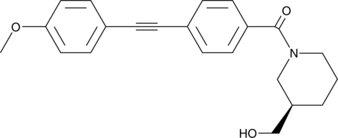 ML-289 (VU0463597, CAS Number: 1382481-79-9)