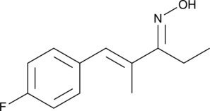 A-967079 (CAS Number: 1170613-55-4)