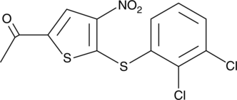 P005091 (P5091, CAS Number: 882257-11-6)