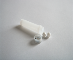 Precellys® 2 mL Dry Hard Tissue Grinding Reinforced Kit (CK68)