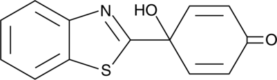 PMX-464 (AW-464, CAS Number: 485842-97-5)