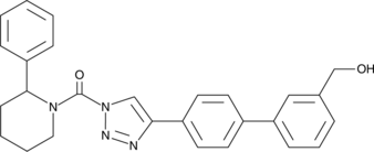 KT182 (CAS Number: 1402612-62-7)