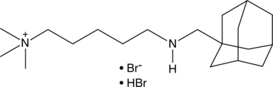 IEM 1460 (CAS Number: 121034-89-7)