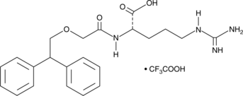 SB 290157 (trifluoroacetate salt) (CAS Number: 1140525-25-2)