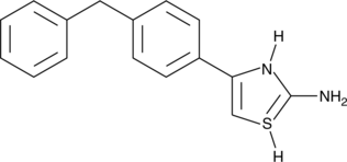 ARM1 (CAS Number: 68729-05-5)