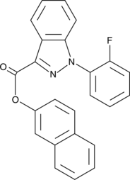 3-CAF (CAS Number: 2219324-25-9)