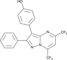 PHTPP (CAS Number: 805239-56-9)