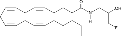 ARN1203 (CAS Number: 1428445-15-1)