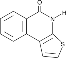 TIQ-A (CAS Number: 420849-22-5)