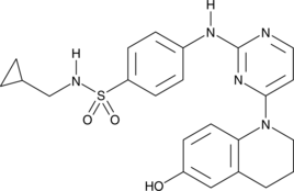 Pyrintegrin (CAS Number: 1228445-38-2)