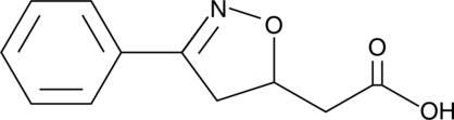 GIT 27 (VGX-1027, CAS Number: 6501-72-0)